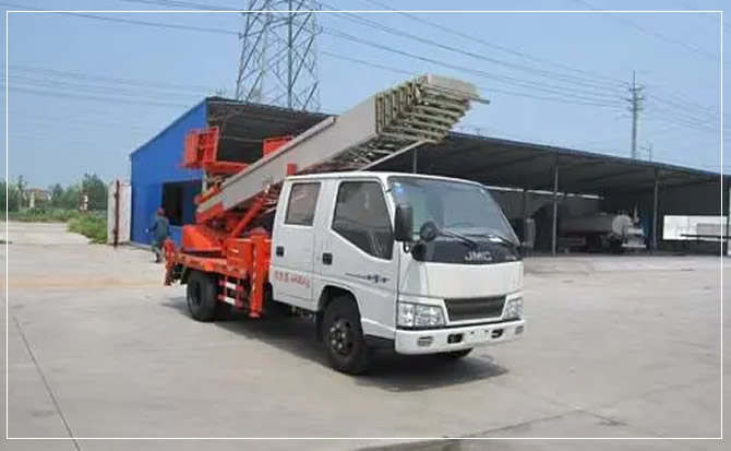 定远搬家